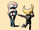 【実況失格】HYLICS【02】