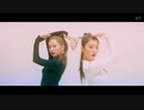 Red Velvet - IRENE & SEULGI Episode 1 "놀이 (Naughty)"【MV】
