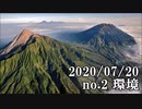 ショートサーキット出張版読み上げ動画5850