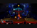 【クラッシュバンディクー2】リンゴ取ったら逝っちゃうクラッシュ君縛りプレイpart12