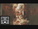 病んだ人の精神世界？【Layers of Fear】 08