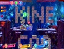 【実況】たくさんの仲間達と大冒険！念願の『星のカービィ　スターアライズ』をプレイ　Part71