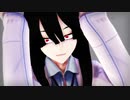 【MMD_創作】Angry Too【Vroid】