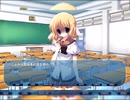 「NOeSIS02-羽化-」を実況！～１１～