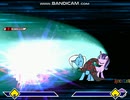 【MUGEN】改造トリクシールラムーンⅡ-3