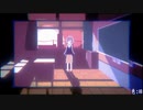 【初見】アンリアルライフ、はじめよっか。ページ31【ニコ生配信録画】