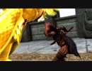 【Skyrim】マイペースなドラゴンボーン達のVIGILANT/EP4-36【ゆっくり実況】