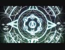 【東方餡掛炒飯】緑眼の♂ジェラシー【東方音弾遊戯/BGA再現】