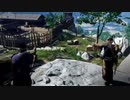 ツシマPart3　仁之道～石川先生に助力を請え