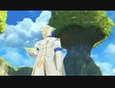 【実況】テイルズ オブ 女主人公 part90