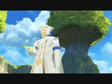 【実況】テイルズ オブ 女主人公 part90