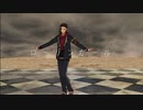 【MMDツイステ】ローリンガール【ジャミル】