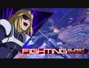 【EXVSMBON】1-A扉＆3-AEX(おもちゃ)チャレンジ クロスボーン・ガンダムX2改編