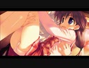 【To Heart2】原子心娘DX part24