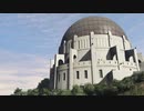 [GTA5 オリジナル短編映画] CANNIBAL TREASURE（前編）