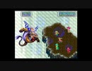 【ロマンシングサガ3】不朽の名作をプレイ第1章【実況プレイ】 Part25
