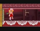 【東方クロノア】自由気ままな『NITORI BOX』の初見実況放浪記　Part13