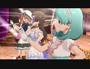 【ミリシタMV】Parade d'amour SSR【1080p60 アプコン】