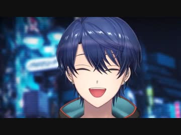 エアル王子新衣装マン