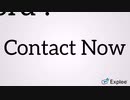 League Of Legends Change Password ? Dial 1-855-276-3666