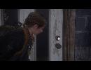 #38　【ホラー】　怖がりSpEの　「THE LAST OF US２」