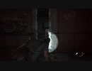 育ちの悪さが隠せないげんまの「THE LAST OF US PART Ⅱ」#15