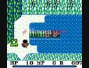 往年の聖剣伝説　　part3