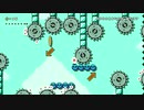 マリオメーカー２　実況　とてムズ　世界の人気コース１～１００まで　 8~12位