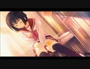 【To Heart2】原子心娘DX part25