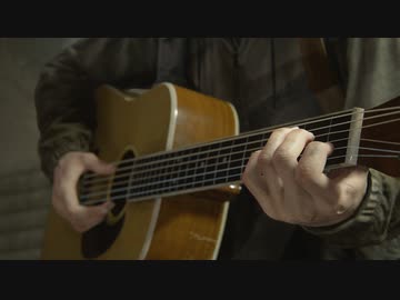 THE LAST OF US PARTⅡ 字幕プレイ Part8