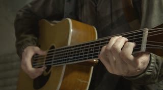 THE LAST OF US PARTⅡ 字幕プレイ Part8