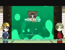 【刀剣乱舞】古備前と天下五剣の爺が道具屋を始めるようですPart1【偽実況】