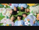 【 BTS 】 Your eyes tell【Instrumental With Hidden Vocal】