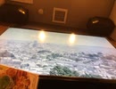 Angra - Live and learn 歌ってみた