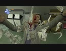 【初見プレイ】漢を学びたい龍が如く0 Part5