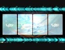 EXVS2　係長視点