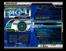 番外編06(完全ネタ).DDR SuperNOVA2 EDIT [SA・GA・WA] - S・A・G・A SINGLE CHALLENGE 1