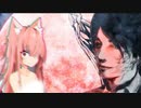 【beatmaniaIIDX】茜ちゃんは素数じゃない　＃9【VOICEORID実況プレイ】