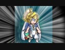 【ゆっくり実況】if好きのまったりFEH part188 チケット分で紋章ガチャ フェーパス最高！