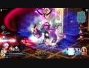 邪神的なコウハイと浜で遊ぶFGOAC4