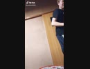 黒歴史