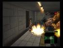 ブレスオブファイア５を全力で楽しむ実況 Part4