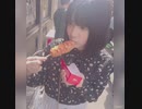 都丸亜華梨 4