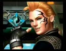 FF8独白プレイ～chap.02-a
