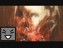 病んだ人の精神世界？【Layers of Fear】 10