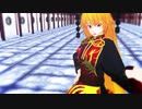 ss.294「母の」