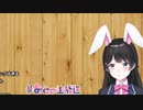 ﾓｴｯ♡ﾓｴｯ♡ﾝﾝｰ､ﾝﾓｲｯ♡ﾝｰﾓｨｯ♡ﾓｪｯ♡