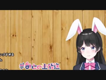 ﾓｴｯ♡ﾓｴｯ♡ﾝﾝｰ､ﾝﾓｲｯ♡ﾝｰﾓｨｯ♡ﾓｪｯ♡