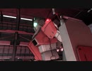 「GBO2とりあえずカスタムマッチ」♯24
