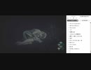 AI:soyjuice file 42